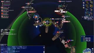 121208IL 1vsローレライ
