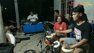 Kangen Nickerie - New Mahesa (Purworejo.id) ~ Novi Valencia