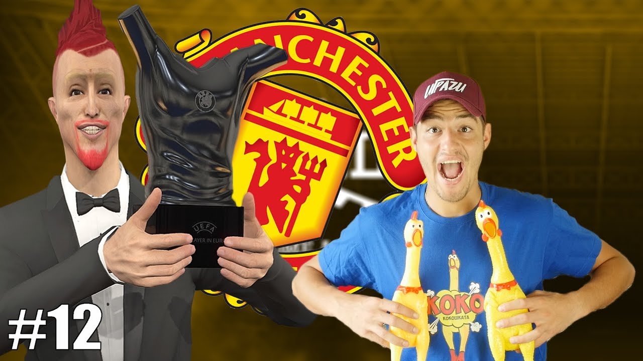 НАЙ–ДОБЪР В ЕВРОПА! 