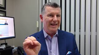 Changes on the way - The Mortgage Minute(TM)