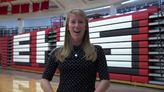 EHS Productions News 11/20
