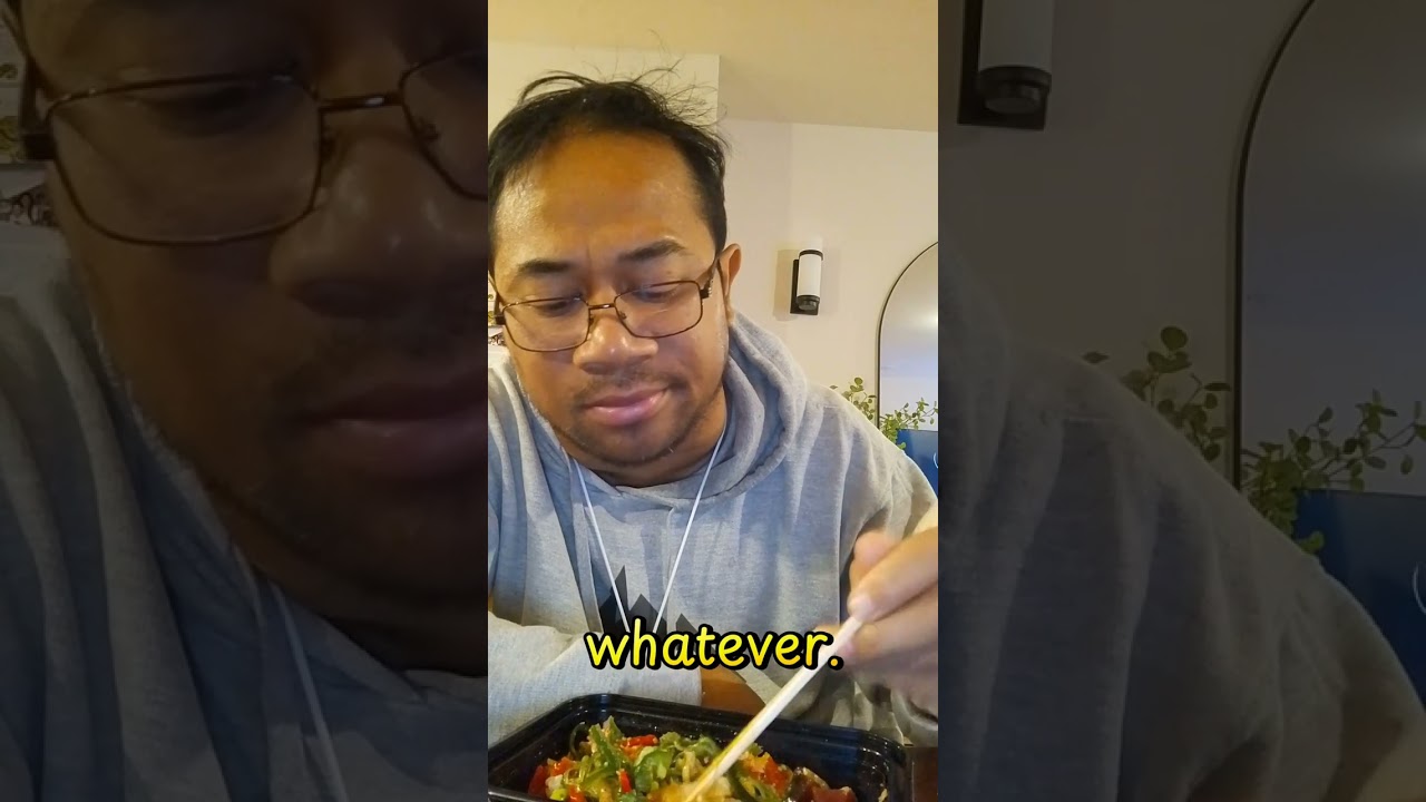 breaking down hmart gate 