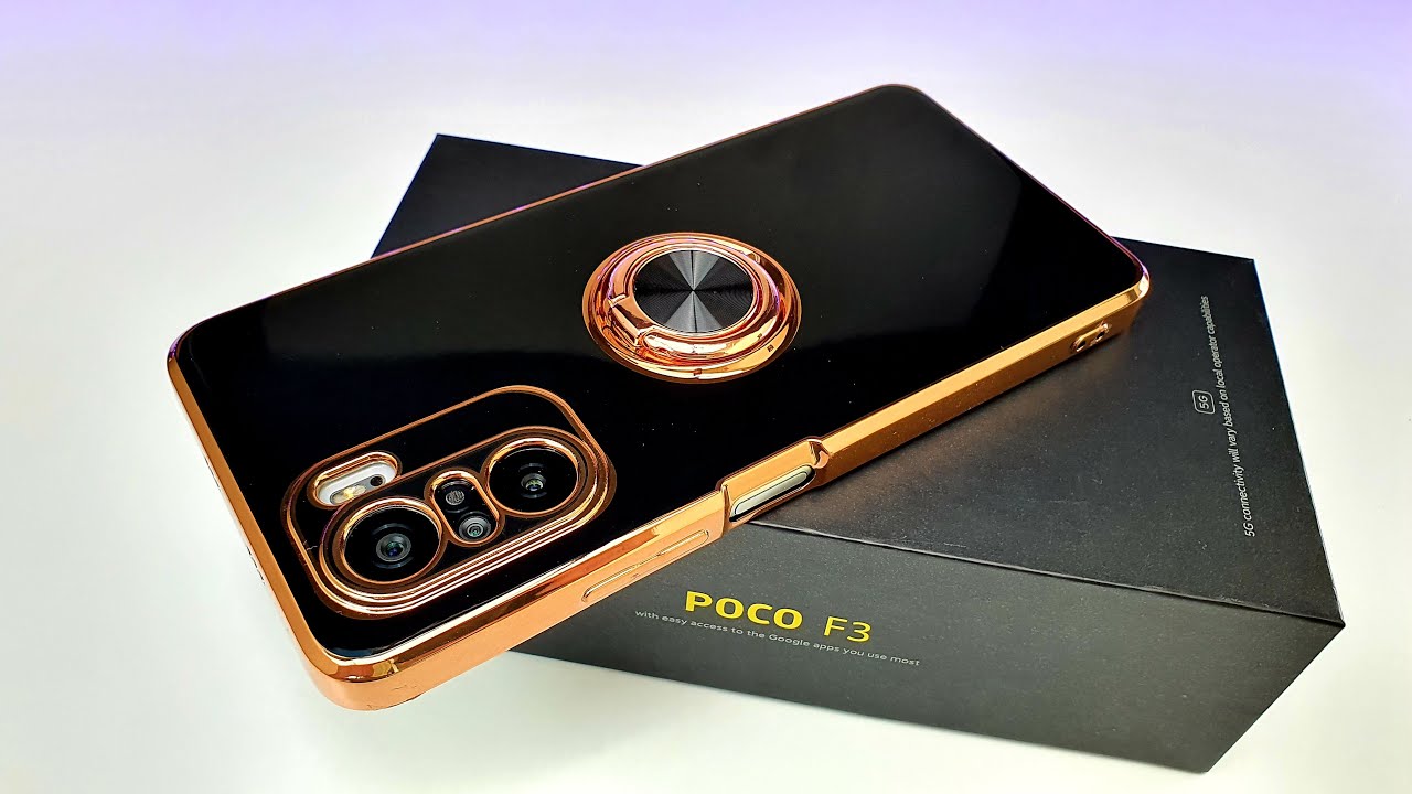 Poco купить ростов. Poco f4 gt чехол. Чехол на поко ф3. Xiaomi poco f4 gt чехол. Poco f3 чехол кожаный.