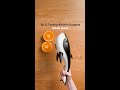 Ep 3: Testing Kitchen Gadgets - Whale Juicer 🐋 Mp3 Song