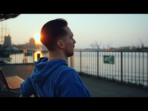 Cellar Kid Some People Official Video 