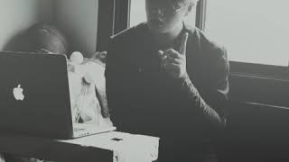 Download Lagu Khi Nào (當) - Hoàn Châu Cách Cách OST - Cover by CHARLES MP3