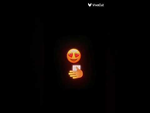 الفزعه الحيه السودء