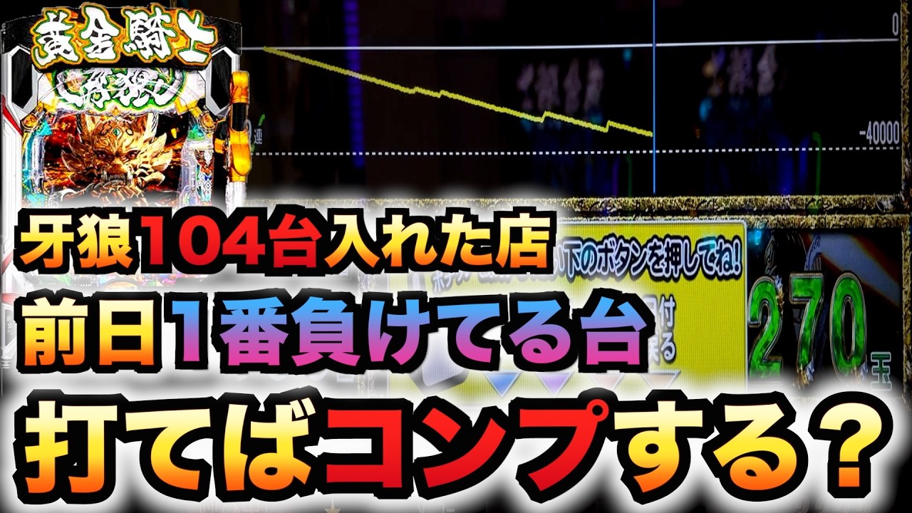 パチンコ雑誌 「パチンコ勝ちパターンで狙い打て 4」 初代ガロetc パチンコ必勝本プラス 2022年4月号 (発売日2022年02月19日) | 雑誌