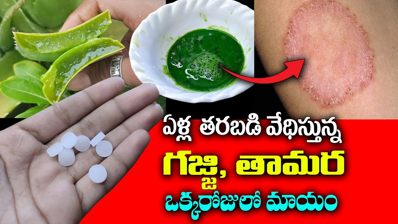 Latest Title & Thumbnail