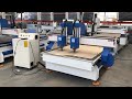 woodworking machinery