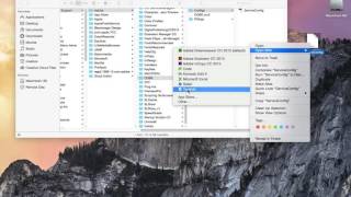 Adobe Creative Cloud Desktop App - Apps tab fix