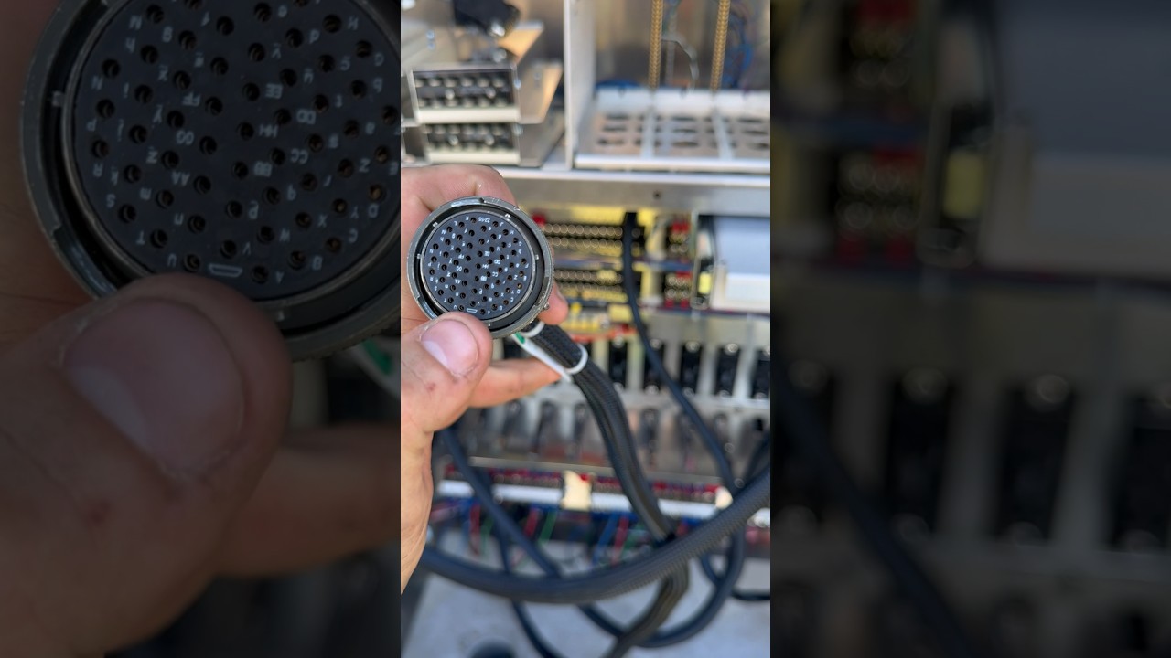 This Could Ruin A Traffic Signal Cabinet! 😡