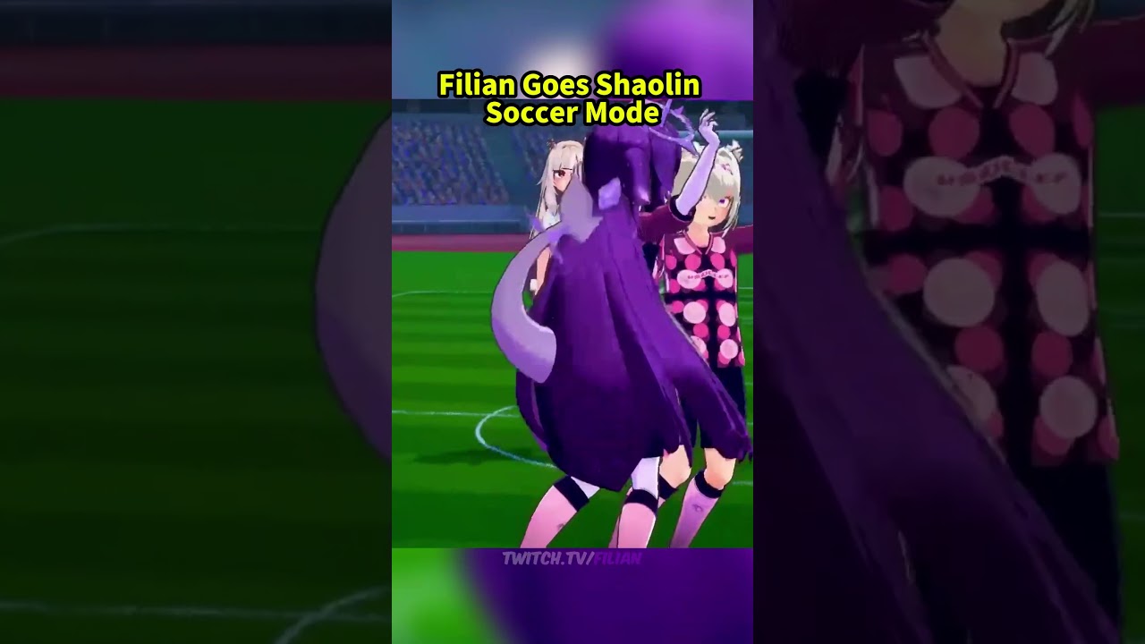 Best 2025-vsoccer match… 