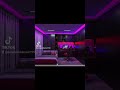 تصميم غرف شباب مودرن مع جيمنج مود اسكان اجتماعي تشطيب ديكور مقولات Design Durecorder تصميم غرف شباب مودرن مع جيمنج مود اسكان اجتماعي تشطيب ديكور مقولات Design Durecorder