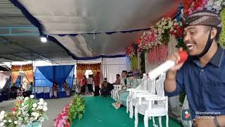 Download Lagu Lagu Manggarai#//Danong Main g #//Cover_Emil Golo Worok MP3