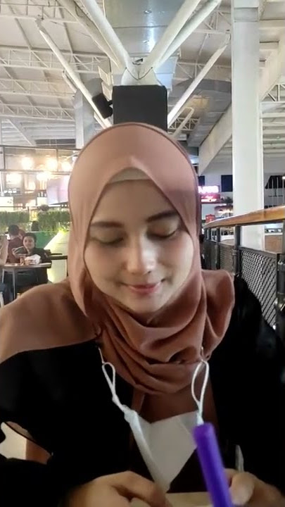 STORY WA PRANK TEMEN MANASIN MANTAN JALAN BARENG CEWE