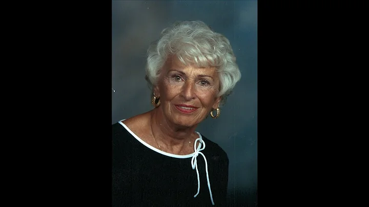 Julia M  Bingham