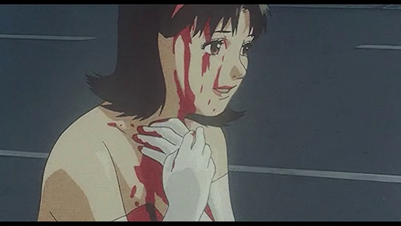 [FREE] XXXTENTACION acoustic guitar type beat "Toivo" (BVT x ADOBO)