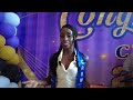 The Guyana Online Academy of Learning (GOAL) programme