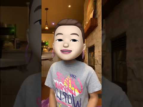 jonas brothers sucker cover - jonas brothers sucker cover