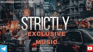 Mulest Vankay Ft Focalistic U0026 Cowboii  lefoko La N