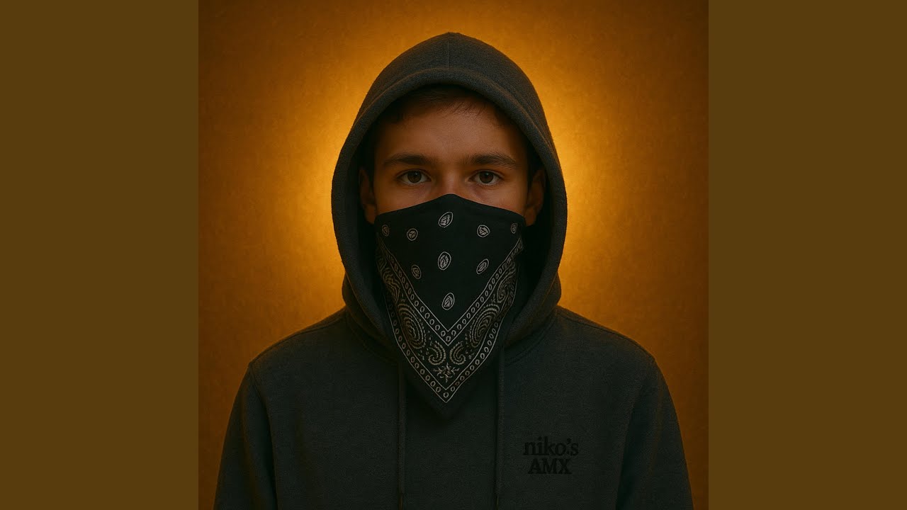 Watch Reste Tranquille on YouTube Watch Reste Tranquille on YouTube