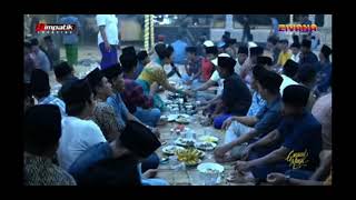 Download Lagu tak nyaman abinih 2 !! full saweran (anjani) OM ZIVANA live rabesen MP3 Download Lagu tak nyaman abinih 2 !! full saweran (anjani) OM ZIVANA live rabesen MP3