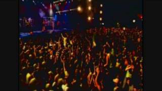 EVA - DVD 25 anos Parte1