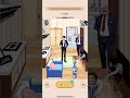 Brain Puzzle Tricky Quest: Scam Agent (Level 149)