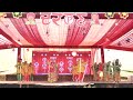 Puppet Show | Creative Kids Act | Annual Function 2025