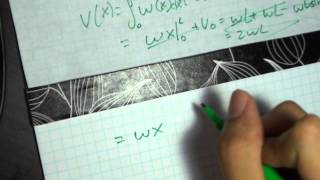 2013 Intro Struc Tutorial 1 Problem 3 2013