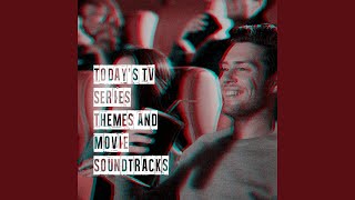 Westworld (Main Theme)
Provided to YouTube by Believe SAS
Westworld (Main Theme) · Soundtrack & Theme Orchestra
Todays Tv Series Themes and Movie Soundtracks
℗ 2019 Dog Bite Music Productions
Released on: 2019-06-24
Author: Ramin Djawadi
Composer: Ramin Djawadi
Auto-generated by YouTube. Westworld (Main Theme)