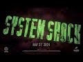 System Shock - PS5