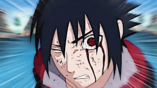 Download Lagu Sasuke vs Killer Bee | Batalla ÉPICA | Naruto Shippuden Español Latino MP3 Download Lagu Sasuke vs Killer Bee | Batalla ÉPICA | Naruto Shippuden Español Latino MP3