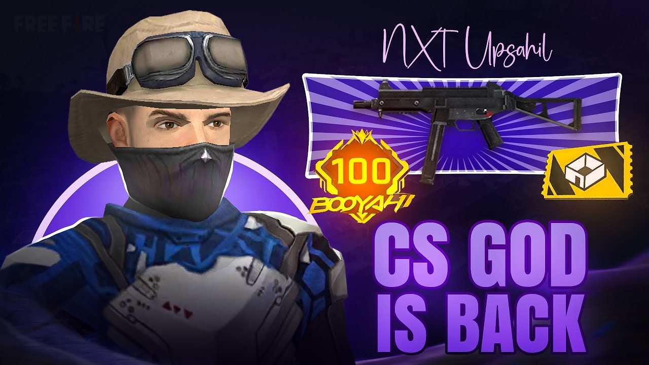 Бог UMP вернулся 🥶 | Лучшие моменты Clutch 🔥