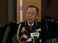 SPRM tidak terima aduan perbelanjaan berlebihan RM2.1 bilion KKDW