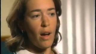 Swedish Massage: Odyssey Wellness