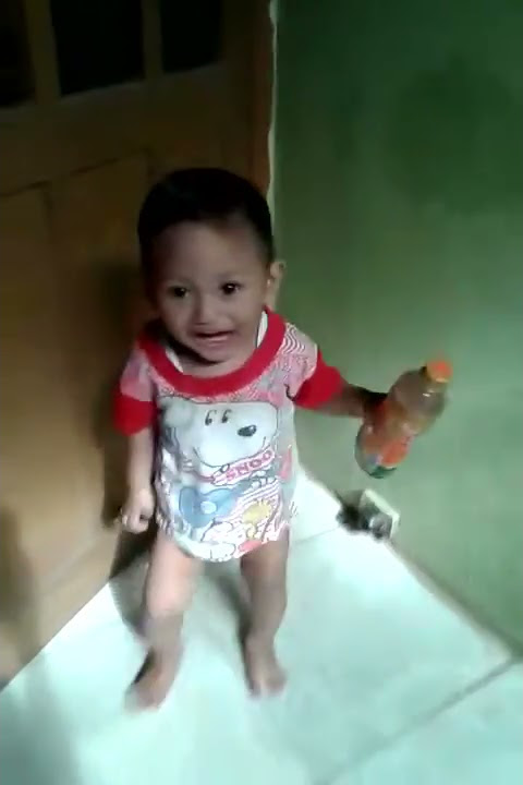 VID-20171004-WA0001.mp4