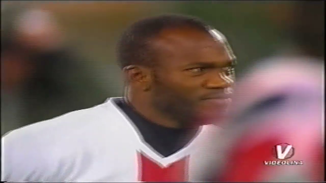 2007/2008, Serie A, Cagliari - Inter 0-2 (16)