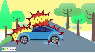 Intelex Overview screenshot 5