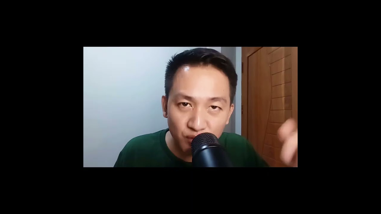 ဘုရားသခင်ကောင်းကြီး ခံစားဖို့ ပြင်ဆင်ရမည့် အချက် (၃)ချက်