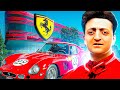 The full history of enzo ferrari  a classic car documentary