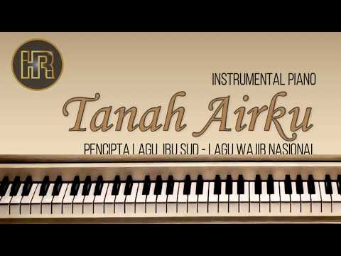 Download Instrumen Lagu Tanah Airku MP3, 3GP, MP4 (7.0 MB ...