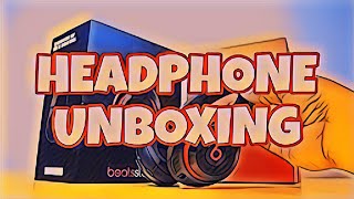 Headphone Unboxing Uiwh - 3069 Mp4 Mobile Headphone Psm Tech Jalgaon