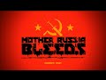 Mother Russia Bleeds | Геймплей & Прохождение | Часть 1 | Енот Енотович