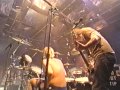 Foo Fighters - Monkey Wrench (2002 @ Muchmusic).mp4