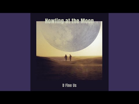 Howling At The Moon Instrumental Howling At The Moon Instrumental