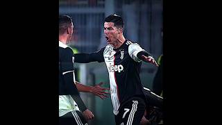 Cristiano X Ride Or Die Ronaldo Edit