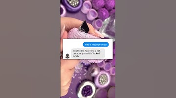 funniest text messages Ever! #shorts