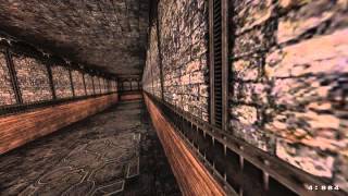 bdfcomp004 [df.cpm] 00.15.144 (uN-DeaD!WooDy.Russian)